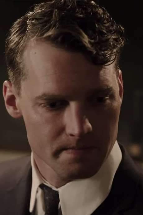 Heritage Minutes: Winnipeg Falcons